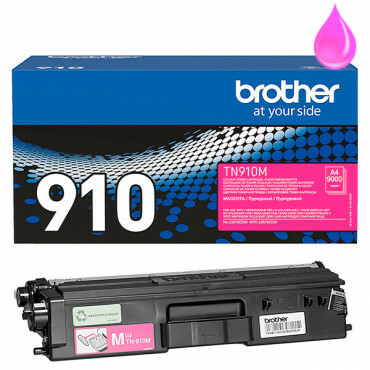 tn-910m-brother-toner-magenta