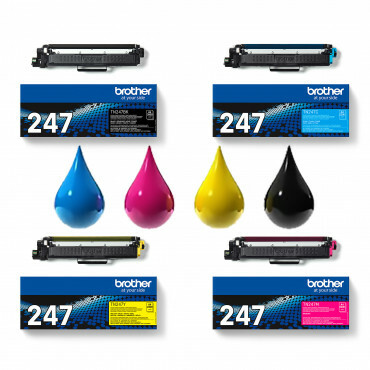 brother-tn-247bk-tn-247c-tn-247m-tn247y-toner