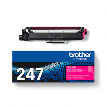 tn-247m-brother-toner-magenta