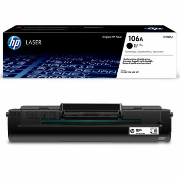 hp-106a-w1106a-toner-zwart