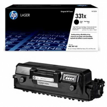 331x-w1331x-hp-toner-cartridge-zwart