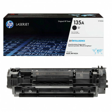 hp-135a-w1350a-toner-zwart