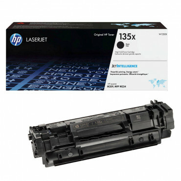 hp-135x-w1350x-toner-zwart