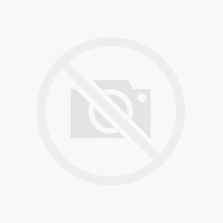 TPN HQ - OKI - 43459371 - Toner cyaan