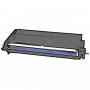 Xerox - 106R01390 - Toner geel