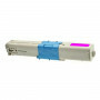 OKI - 44973534 - C301 - Toner magenta