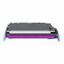 Canon - 1658B006 - C-EXV26 - Toner magenta