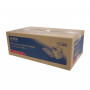 Epson - C 13 S0 51125 - Toner magenta