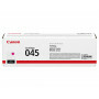 Canon - 1240C002 - 045 - Toner magenta