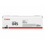 Canon - 1242C002 - 045 - Toner zwart