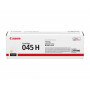 Canon - 1243C002 - 045H - Toner geel