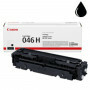 Canon 046H tonercartridge 1 stuk(s) Origineel Zwart