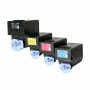 Canon -0453B002 - C-EXV21 - Toner cyaan