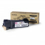 Xerox - 106R01279 - Toner magenta