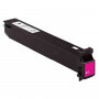 Konica Minolta - A0D7353 - Toner magenta