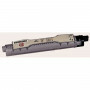 Konica Minolta - 9960A1710490001 - Toner zwart
