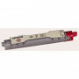 Konica Minolta - 9960A1710490003 - Toner magenta