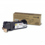 Xerox - 106R01454 - Toner geel