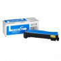 Kyocera - 1T02HLCEU0 - TK-540C - Toner cyaan