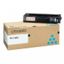 Kyocera - 1T05JKCNL0 - TK-150C - Toner cyaan