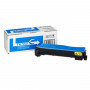 Kyocera - 1T02HMCEU0 - TK-550C - Toner cyaan