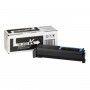 KYOCERA TK-55 1T02HM0EU0 tonercartridge Origineel Zwart TK-55