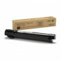 Xerox - 006R01395 - Toner zwart