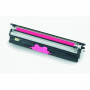 OKI - 44250722 - Toner magenta