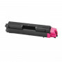 Kyocera - 1T02KVBNL0 - TK-590M - Toner magenta