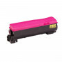 Kyocera - 1T02HGBEU0 - TK-570M - Toner magenta