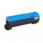 Kyocera - 1T02HGCEU0 - TK-570C - Toner cyaan