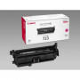 Canon - 2642B002 - 723M - Toner magenta