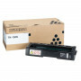 Kyocera - 1T05JK0NL0 - TK-150K - Toner zwart