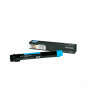 Lexmark - C950X2CG - Toner cyaan