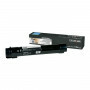 Lexmark - X950X2KG - Toner zwart