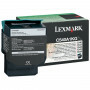 Lexmark - C540A1KG - Toner zwart