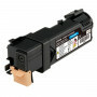 Epson - C13S050629 - Toner cyaan