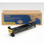 Epson - C13S050490 - Toner geel