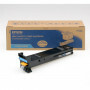 Epson - C13S050492 - Toner cyaan