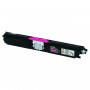 Epson - C13S050555 - Toner magenta