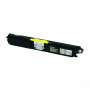 Epson - C13S050558 - Toner geel