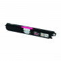 Epson - C13S050559 - Toner magenta