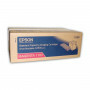 Epson - C 13 S0 51163 - Toner magenta