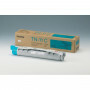 Brother - TN-11C - Toner cyaan