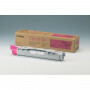 Brother - TN-11M - Toner magenta