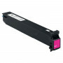 Konica Minolta - A0D7351 - TN314M - Toner magenta