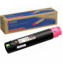Epson - C13S050661 - Toner magenta