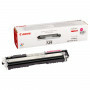 Canon - 4368B002 - 729M - Toner magenta