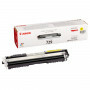 Canon - 4367B002 - 729Y - Toner geel