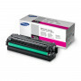 Samsung - CLT-M506S/ELS - Toner magenta